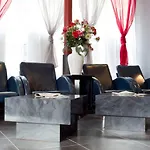 Hipotel Belgrand Edith Piaf Hotel