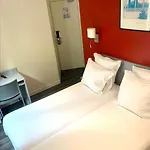 Hotel Hipotel Belgrand Edith Piaf
