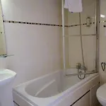 Hotel Hipotel Belgrand Edith Piaf