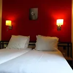 Hipotel Belgrand Edith Piaf Hotel 3*