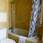 Hipotel Belgrand Edith Piaf Hotel