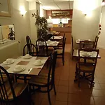 Hipotel Belgrand Edith Piaf Szálloda 3*