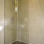 Szálloda Hipotel Belgrand Edith Piaf