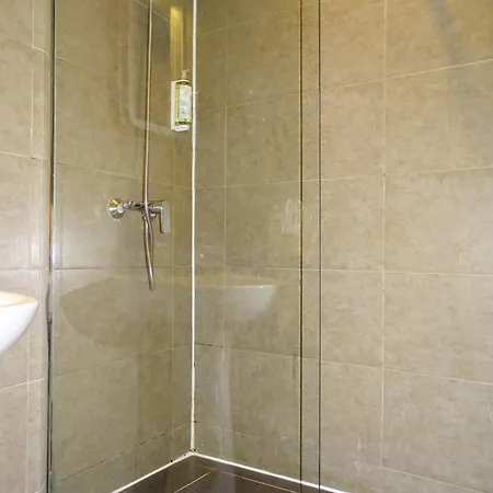 Hotel Hipotel Belgrand Edith Piaf