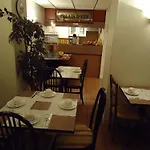 Hotel Hipotel Belgrand Edith Piaf 3*